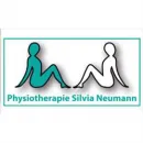 PHYSIOTHERAPIE SILVIA NEUMANN INH. SILVIA SAMBO Ärzte am Zwickau SN