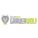 HOTEL GRAUER WOLF ERLANGEN GÜNSTIG BUCHEN - 5 % RABATT Veranstaltungen & Messen am Erlangen BY