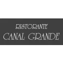 CANAL GRANDE RESTAURANT GMBH Restaurant & Café am München BY