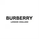 BURBERRY Textil, Bekleidung Einzelhandel am Frankfurt Am Main HE