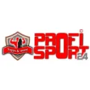 PROFI SPORT 24 Sportartikel Versand am Bad Säckingen BW