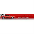 AUTOTEILE RICK Kfz-Ersatzteile, Kfz-Zubehör Einzelhandel am Bremen HB