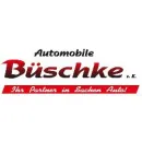 AUTOMOBILE BÜSCHKE E. K. Kfz und Fahrrad Handel und Hersteller am Herzberg BB