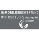 FUCHS WINFRIED SACHVERSTÄNDIGER Ö.B.U.V. FÜR IMMOBILIENBEWERTUNG Sachverständige am Konstanz BW