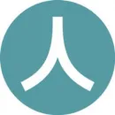 NATURHEILPRAXIS ANNE BAUMGART Ärzte am München BY