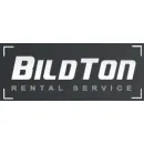 BILDTON GMBH Verleihunternehmen, Vermietungsunternehmen, Vermittlungsunternehmen am München BY