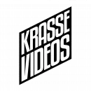 KRASSE VIDEOS Werbespots am Augsburg BY