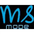 MS MODE UND SPORT DINSLAKEN Textil, Bekleidung Einzelhandel am Dinslaken NW
