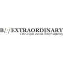 BE EXTRAORDINARY SCHÄFFLERHOF Werbung am München BY