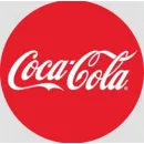 COCA-COLA ERFRISCHUNGSGETRÄNKE AG Verleihunternehmen, Vermietungsunternehmen, Vermittlungsunternehmen am Herten NW