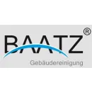 BAATZ-GEBÄUDEREINIGUNG BERLIN Service & Dienstleistung am Berlin BE