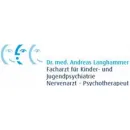 DR. MED. ANDREAS LANGHAMMER Ärzte am Augsburg BY