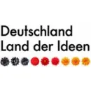 LAND DER IDEEN MANAGEMENT GMBH Werbung am Berlin BE