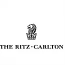 THE RITZ-CARLTON, BERLIN Veranstaltungen & Messen am Berlin