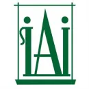 SCHREINEREI | JUDITH AICHER | MÜNCHEN Zimmerarbeiten, Holzbauarbeiten am München BY