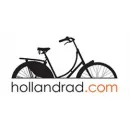 HOLLANDRAD.COM Kfz und Fahrrad Handel und Hersteller am Berlin BE