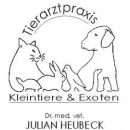 TIERARZTPRAXIS DR. HEUBECK Ärzte am München BY