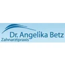 DR. MED. DENT. ANGELIKA JOHANNA BETZ Ärzte am München BY