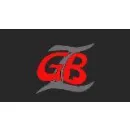 GETRIEBE ZENTRUM BERLIN Werkstätten (Pkw) am Berlin BE