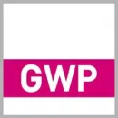 GWP MBH LABOR FÜR UMWELTSIMULATION & WERKSTOFFPRÜFUNG LEIPZIG Zulieferwesen am Leipzig SN