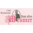 ZUM ALTEN MESMER Restaurant & Café am Reichenau BW