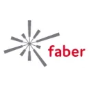 FABER KLAUS AG KABEL Spezialbauunternehmen am Fichtenau BW