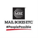 MAIL BOXES ETC. - CENTER MBE 0162 Transportunternehmen, Fuhrunternehmen am Gütersloh NW