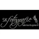 SK FOTOGRAFIE  SABRINA KLUGMANN Tv, Hi-Fi, Film, Foto, Dienstleistungen am Sulingen NI