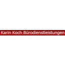 KARIN KOCH Einkaufen & Einzelhandel am Frankfurt Am Main HE