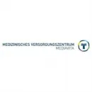 PRAXIS FÜR HÄMATOLOGIE UND ONKOLOGIE MVZ MEDIAVITA Ärzte am Münster NW