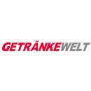GETRAENKEWELT GMBH Getränke Einzelhandel am Torgau SN