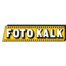 FOTO VIDEO KALK Tv, Hi-Fi, Film, Foto, Handel, Hersteller am Berlin BE