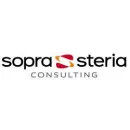 SOPRA STERIA Computer-Dienstleistungen, Edv-Dienstleistungen am München BY