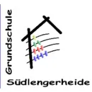GRUNDSCHULE SUEDLENGERHEIDE Schulen & Fortbildung am Bünde NW