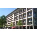 CITY-APARTMENT-VERMIETUNG BERLIN HR RICHTER Österreichische Restaurant am Berlin Mitte BE