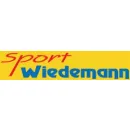 SPORT WIEDEMANN Textil, Bekleidung Einzelhandel am Augsburg BY
