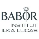 BABOR INSTITUT INH. ILKA LUCAS Produktion und Vertrieb von Kosmetik, Körperpflegeartikel am Leipzig SN