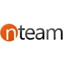 NTEAM GESELLSCHAFT FÜR SOFTWAREENTWICKLUNG UND KOMMUNIKATIONSTECHNOLOGIE MBH Software Hersteller am Berlin BE