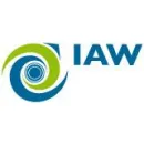 INDUSTRIE- U.AUTOMOBILREGION WESTSACHSEN IAW E.V. Unternehmensberater, Organisationsberater am Zwickau SN