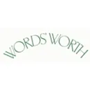 WORDS'WORTH BUCHHANDLUNG FÜR ENGLISCHSPRACHIGE LITERATUR GMBH Presse & Bücher am München BY