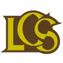 LIPPETALER CONTAINER-SERVICE GMBH Transportunternehmen, Fuhrunternehmen am Lippetal NW