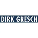 FRISEUR GRESCH GMBH FRISEUR Friseursalons am Herne NW