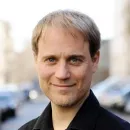 PAARTHERAPIE, PAARBERATUNG UND COACHING - DR. PHIL. RALPH PIOTROWSKI Ärzte am Berlin BE