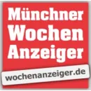 WOCHENANZEIGER GMBH Verlage am München BY