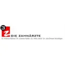 WÖRNER ANDREAS DR.MED.DENT. Ärzte am Öhringen BW