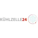 KÜHLZELLE24 GMBH Service & Dienstleistung am Berlin BE