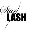 STARLASH WIMPERNLIFTING DRESDEN, WIMPERNVERLÄNGERUNG DRESDEN, WIMPERNWELLE DRESDEN Kosmetiksalons am Dresden SN