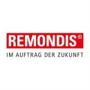 REMONDIS BRANDENBURG GMBH // NIEDERLASSUNG HERZBERG Service & Dienstleistung am Herzberg (Elster) BB