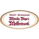 HOTEL-RESTAURANT MORITZ FIEGE'S MEISTERTRUNK Restaurants mit Hotel am Herne NW