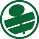 GEHÖLZPFLEGE MARKSCHIES Gartenpflege, Baumpflege am Berlin BE